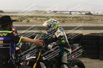 media/Apr-18-2025-TrackDaz (Fri) [[45f5874c44]]/Around the Pits/Grid/